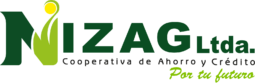 Coop Nizag Ltda